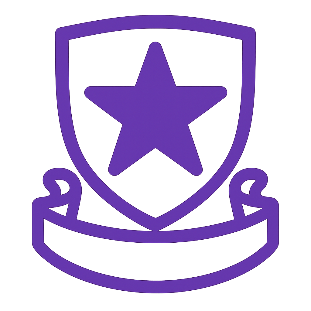 RateCUHK Logo